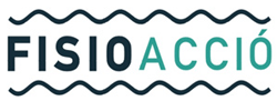 Fisio Acció